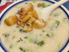 -银记肠粉店(中山一路店)