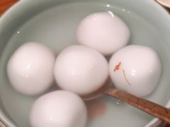 -缸鸭狗(天一广场店)