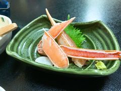 -蟹料理 北海道かに将軍(札幌本店)