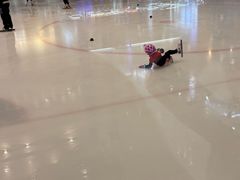 -融创茂(哈尔滨店)