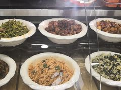 -Olé精品超市(沈阳万象城店)