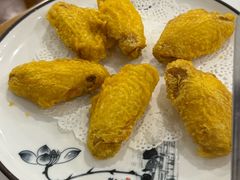 -盈田盈粥庄(博山东路店)