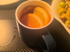 -SHARK鲨鱼餐吧(购物公园店)