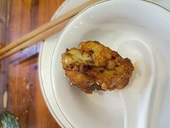 -老北京涮羊肉炭火蛙锅(方塔街店)