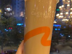 -大孩龙虾(体育场旗舰店)