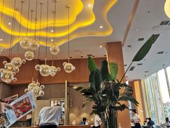 -阿杜打边炉(五江天街店)