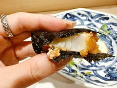 -鮨一日本料理旗舰店(总店)