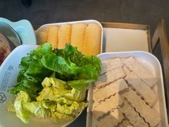 -润园四季椰子鸡火锅(南山海岸城店)