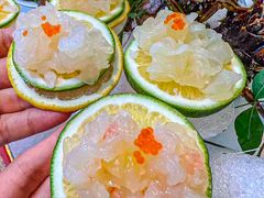 -喜聚薈·花膠雞海鮮火鍋(越秀店)