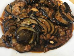 -王学胜肉饼