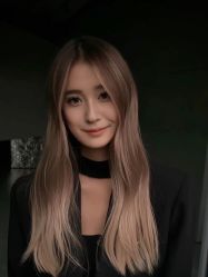 -和良形象