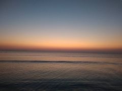 -青岛海泉湾度假区温泉