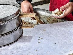 -王氏烧麦大骨汤水饺