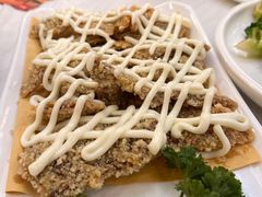 -庐州太太(鼓楼店)