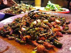 -醉小酒馆·川菜·江湖菜·重庆菜(观音桥旗舰店)