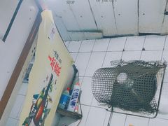 -原柳滩高台阶涮羊肉