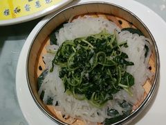 -雅和睿景·商务宴·风味土窑鸡(花博汇店)