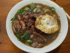 -小狗面馆(河东路店)