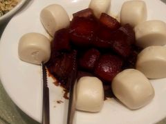 android_upload_pic-蓝海国际大饭店·蓝钻自助百汇(兰山店)