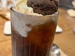 -必胜客(港城新天地店)