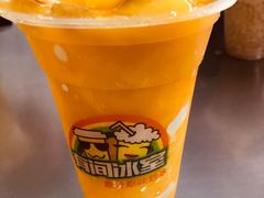 -有间冰室(侨港风情街店)