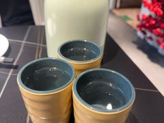 -青海名吃尕张娃非遗烤肉(城中店)