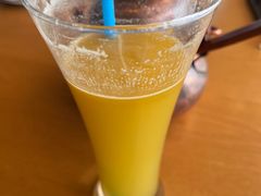 -品味泸沽湖•民族特色菜(大落水店)