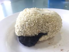 -白魁老号饭庄(安内店)