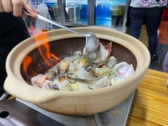 -丰烟起(象兴路店)