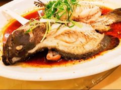 -益利大酒楼(井岸店)