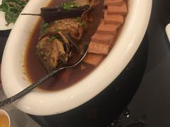 -小广寒电影艺术餐厅(小广寒经三路店)