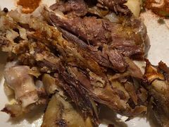 -金时代顺风大酒店(临港百联店)