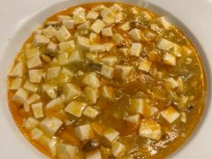 -老上海弄堂菜馆(恒基名人购物中心店)