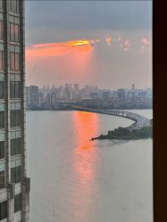 点击看大图 -新寰亚月子会所(金鸡湖凯宾店)