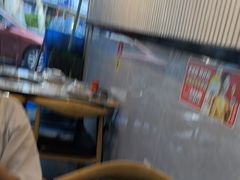 -重庆尖叫鸡尖椒鱼(夏湾总店)