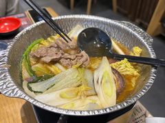 -鳗事鱼意·活鳗現烤专门店(富力海珠城店)