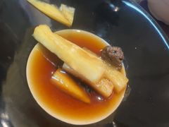 -乡里八闽·福州乡土菜(西园店)