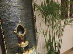 -逅莱·影院足道·日式SPA(大世界店)