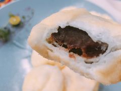 -南山鲜虾面·活鲜小馆·海味大连菜(南山总店)