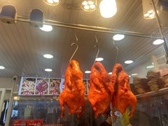 -徐六孃正宗甜皮鸭(张公桥店)