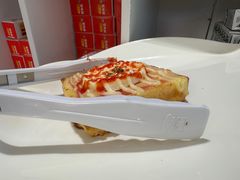 -味多美蛋糕(八大处店)