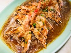 -弄堂里(西溪龙湖天街店)