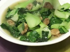 -龙梅肥肠鱼(明瓦廊店)