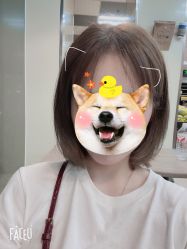 -XY形象设计/烫发·染发·接发