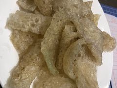 -胡须佬鸡煲四季火锅店(石厦西村直营店)