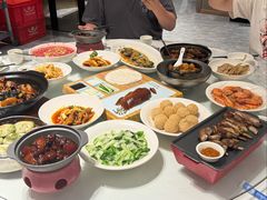 -阿毛饭店·宁波老字号(儿童公园旗舰店)