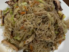 -食来运转平潭小吃(平潭店)