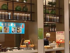-映像威海·海鲜味道(经区店)