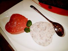 -丙申臺火锅