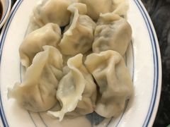 -广州中国大酒店